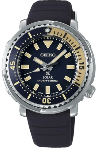 SEIKO SUT403P1
