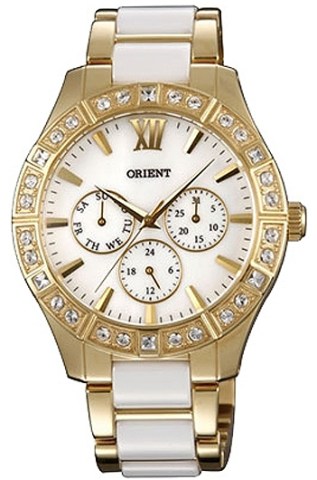 ORIENT SW01002W