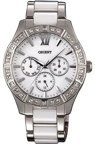 ORIENT SW01004W