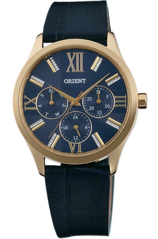 ORIENT SW02003D