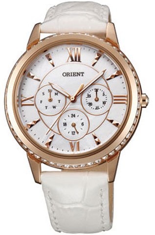 ORIENT SW03002W