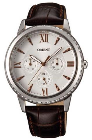 ORIENT SW03005W