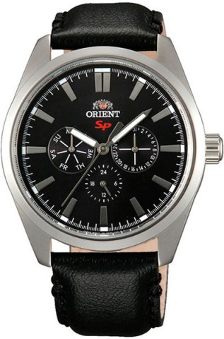 ORIENT SW06006B