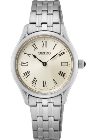 SEIKO SWR069P1