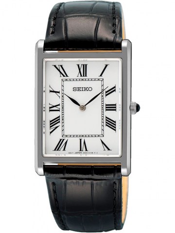 SEIKO SWR103P1