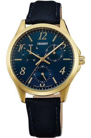 ORIENT SX09004D