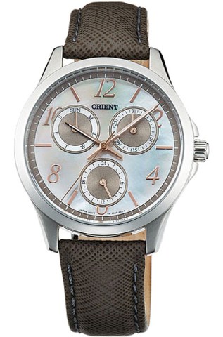 ORIENT SX09005W