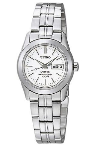SEIKO SXA097P1