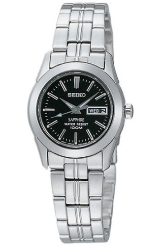 SEIKO SXA099P1