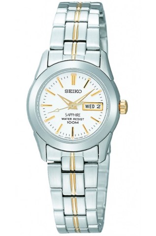 SEIKO SXA103P1