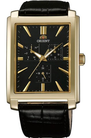 ORIENT SXAA002B
