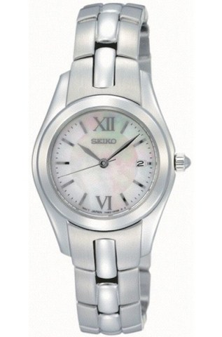 SEIKO SXDA71P1