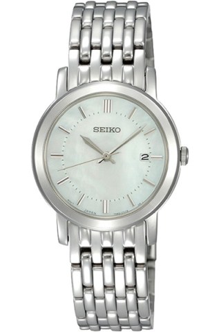 SEIKO SXDB93P1