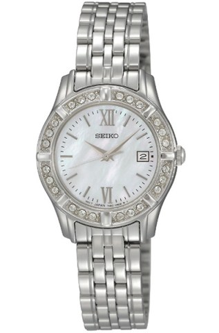 SEIKO SXDE49P1