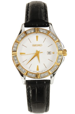 SEIKO SXDF24P1