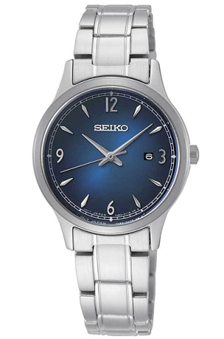 SEIKO SXDG99P1
