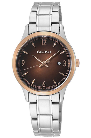 SEIKO SXDH02P1