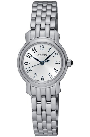SEIKO SXGP63P1