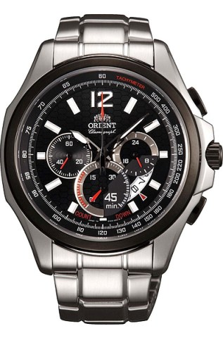 ORIENT SY00001B