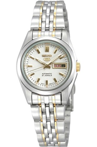 SEIKO SYMA35K1