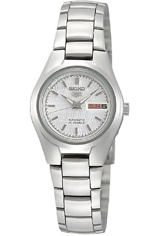SEIKO SYMC07K1