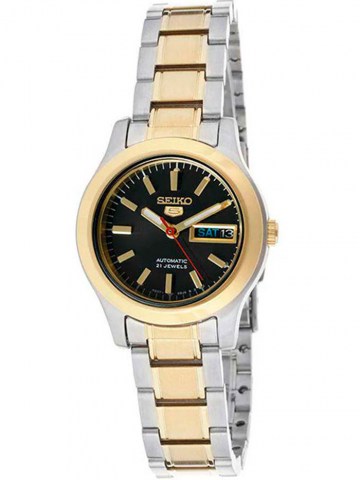SEIKO SYMD94K1