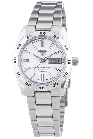 SEIKO SYMG35K1