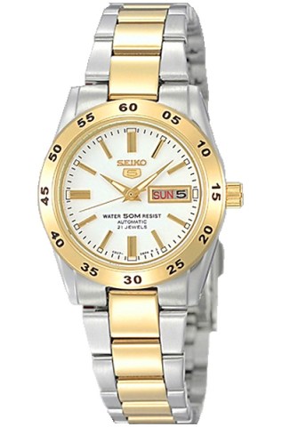 SEIKO SYMG42K1