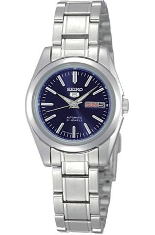 SEIKO SYMK15K1