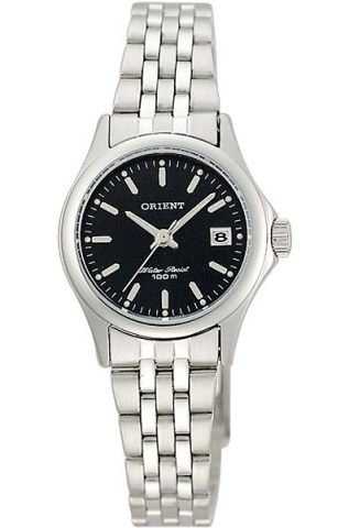 ORIENT SZ2F001B