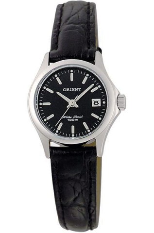 ORIENT SZ2F004B