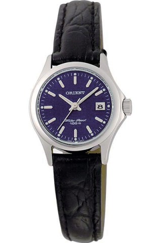 ORIENT SZ2F004D