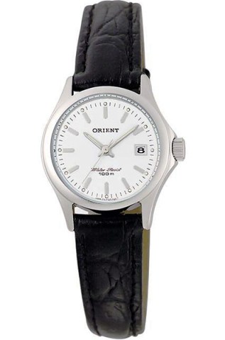 ORIENT SZ2F004W