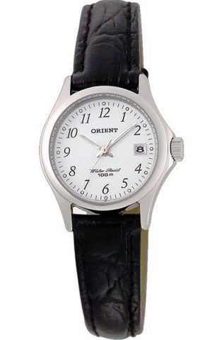 ORIENT SZ2F005W