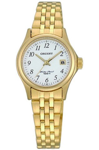 ORIENT SZ2F006W