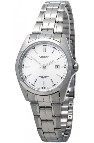 ORIENT SZ3A001W