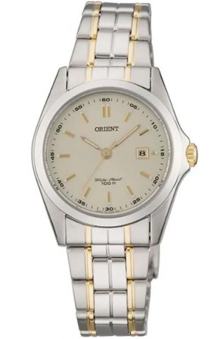 ORIENT SZ3A003C