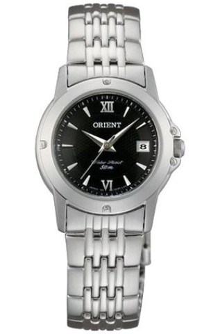 ORIENT SZ3F005B