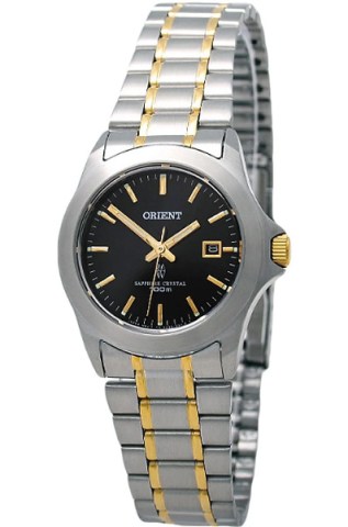 ORIENT SZ3G003B