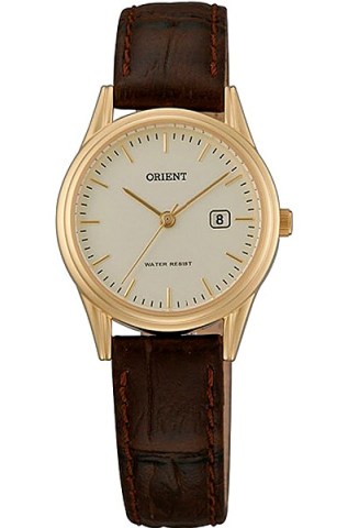 ORIENT SZ3J002C