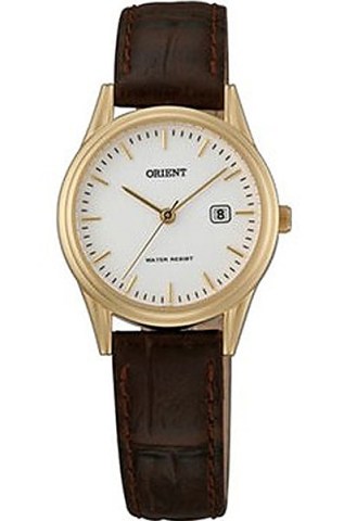 ORIENT SZ3J002W