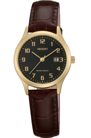 ORIENT SZ3N003B