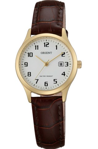 ORIENT SZ3N003W