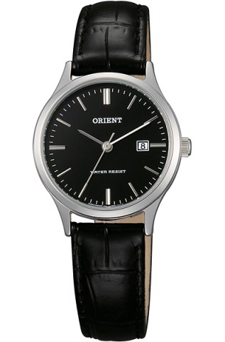 ORIENT SZ3N004B