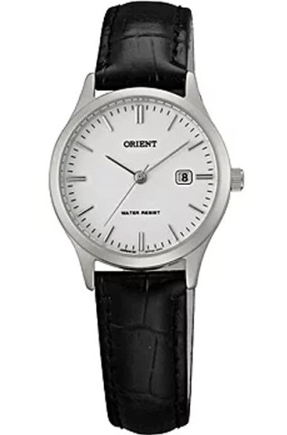 ORIENT SZ3N004W