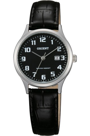 ORIENT SZ3N005B