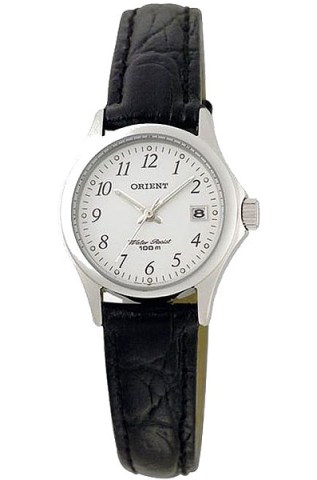 ORIENT SZ3N005W