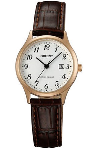 ORIENT SZ3N007W