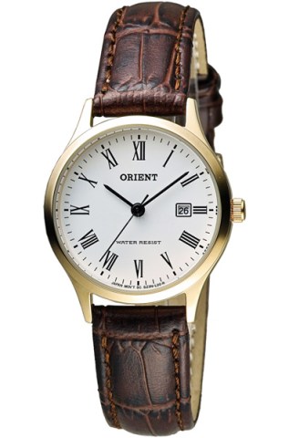 ORIENT SZ3N009W