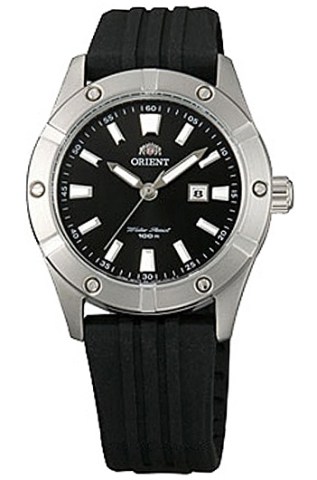 ORIENT SZ3X005B